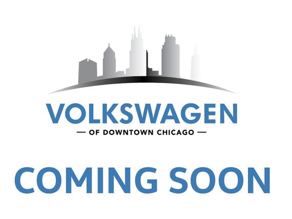 VOLKSWAGEN TAOS 4MOTION 2024 3VVVX7B20RM034024 image